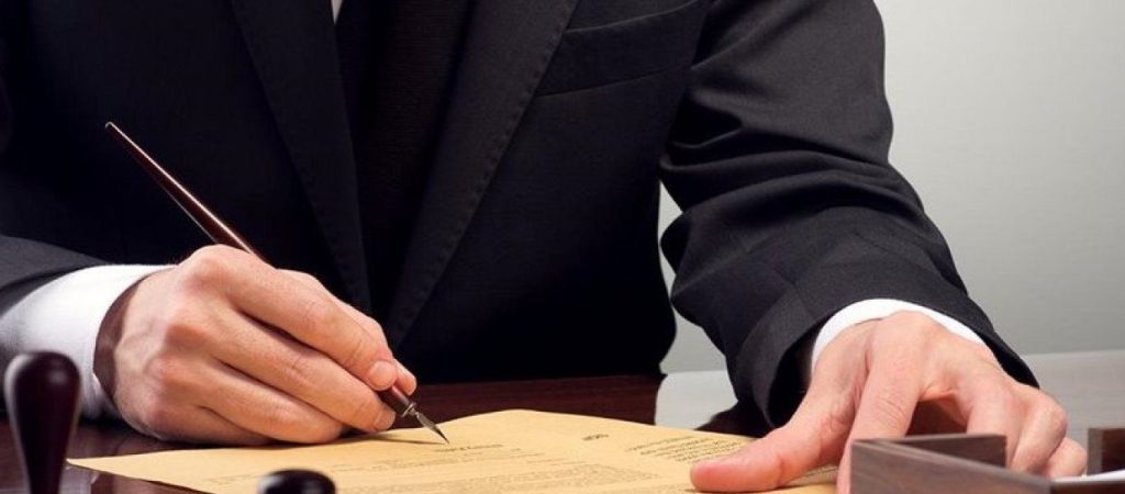 Έρχονται πλειστηριασμοί ακινήτων για όσους δεν ρυθμίζουν το δάνειό τους