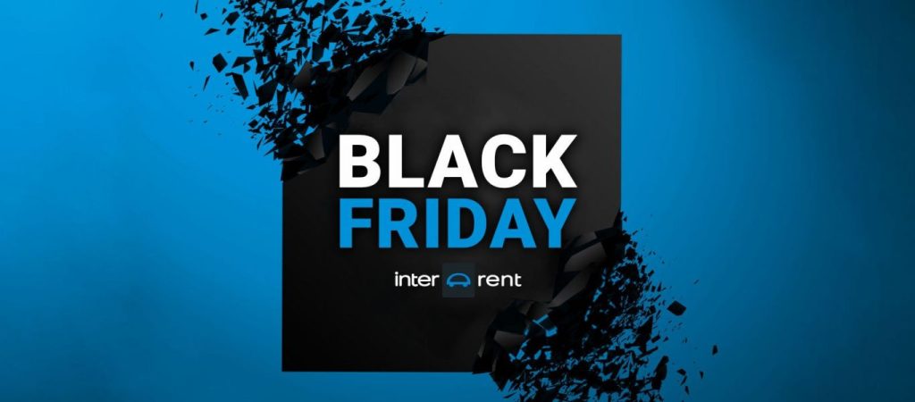 Black Friday: Από που προέρχεται η ονομασία; – Πως καθιερώθηκε;