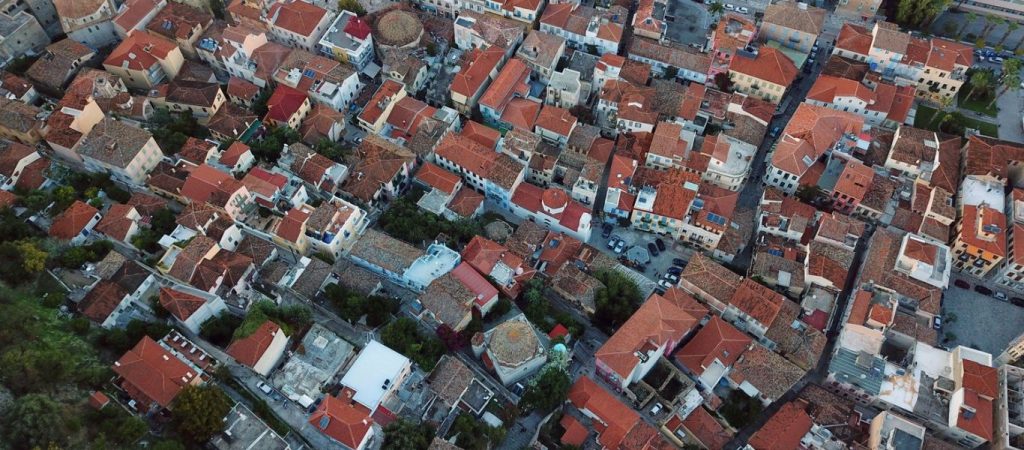 Κτηματολόγιο: Τελευταία ευκαιρία για 13 περιοχές – Λήγει η προθεσμία έγκαιρης υποβολής δηλώσεων