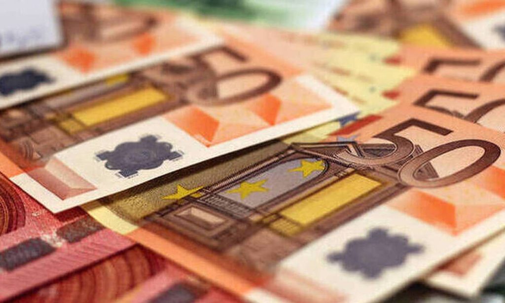 Άνοιξε η πλατφόρμα για το Α21 και το επίδομα παιδιού