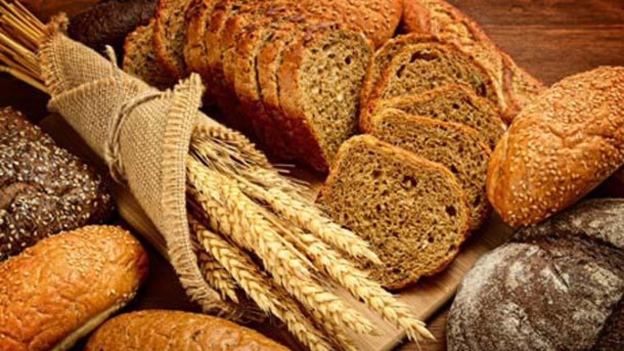 Οι αλλαγές που προκύπτουν αν κόψεις το ψωμί