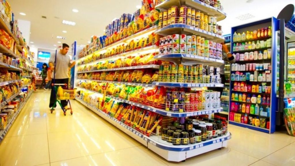 Γιατί η αξία των προϊόντων παραμένει στο 0,99; – Μια λογική εξήγηση