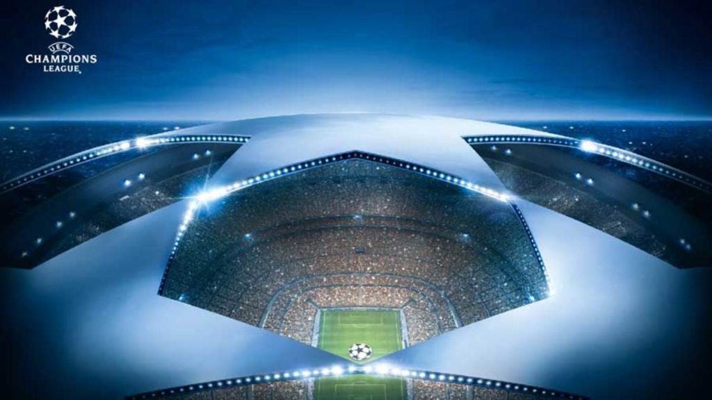 Βαθμολογία UEFA: Στα «χαμηλά» η Ελλάδα – «Φλερτάρει» με την 17η θέση