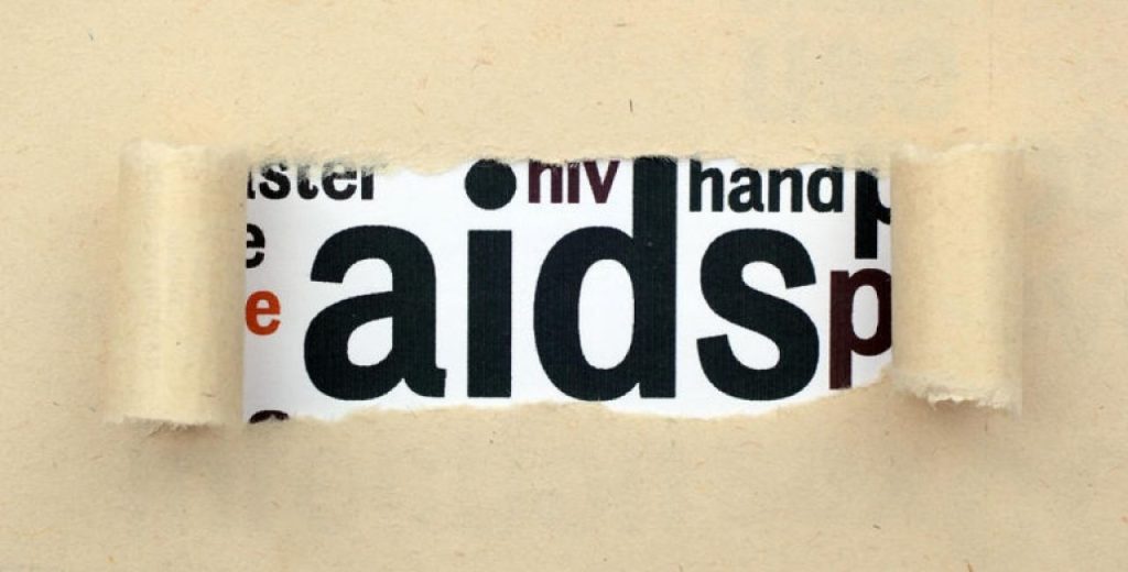 Παγκόσμια ημέρα κατά του AIDS – Που θα γίνονται οι δωρεάν εξετάσεις φέτος