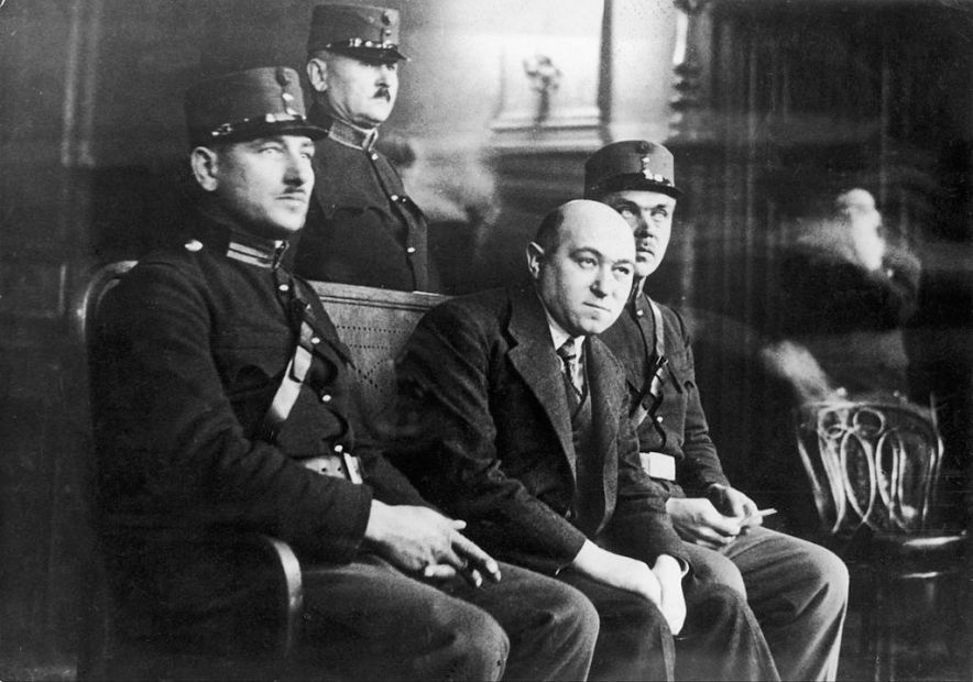 Εφτά δικτάτορες που σίγουρα δεν γνώριζες