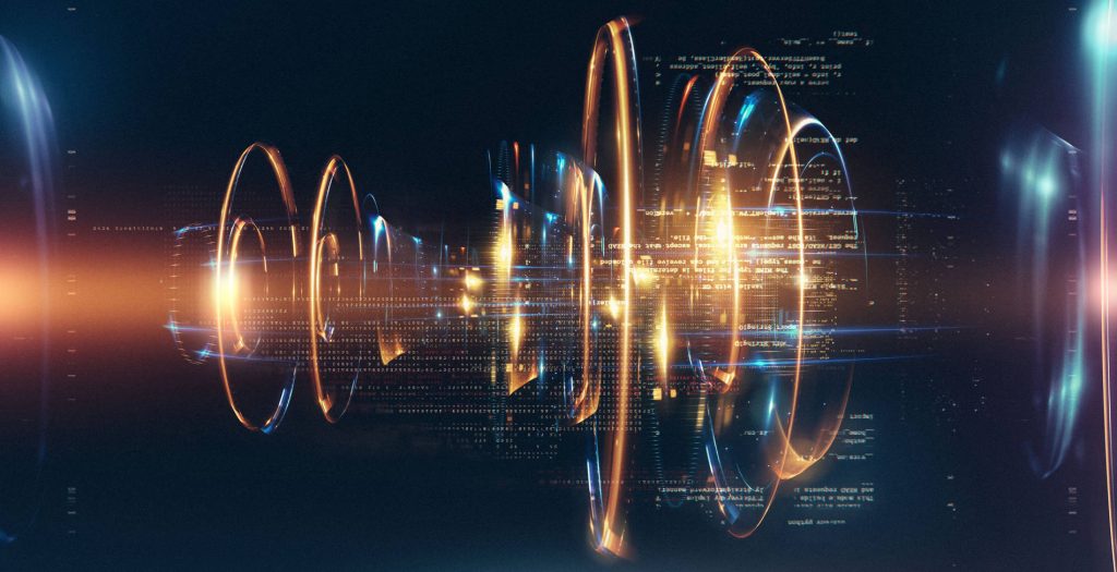 Τι συμβαίνει τελικά με τους κβαντικούς υπολογιστές – Τα νέα δεδομένα