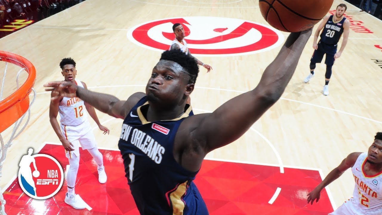 Πέντε παράξενες ιστορίες που δεν γνωρίζατε για το πως πήραν τα ονόματά τους ομάδες του NBA