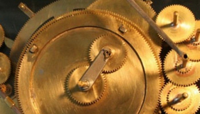 Μηχανισμός Αντικυθήρων: Τι έκρυβε στα γρανάζια του το ελληνικό θαύμα της τεχνολογίας