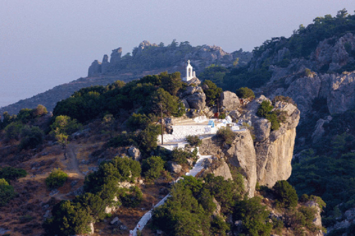 Με σπασμένα φρένα: Το γέρικο λεωφορείο που προκάλεσε το πιο πολύνεκρο τροχαίο δυστύχημα στην Ελλάδα (φωτο)