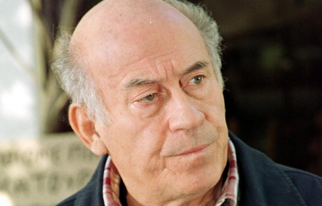 Η μάχη για την περιουσία του πιο «καλού μας ανθρώπου»