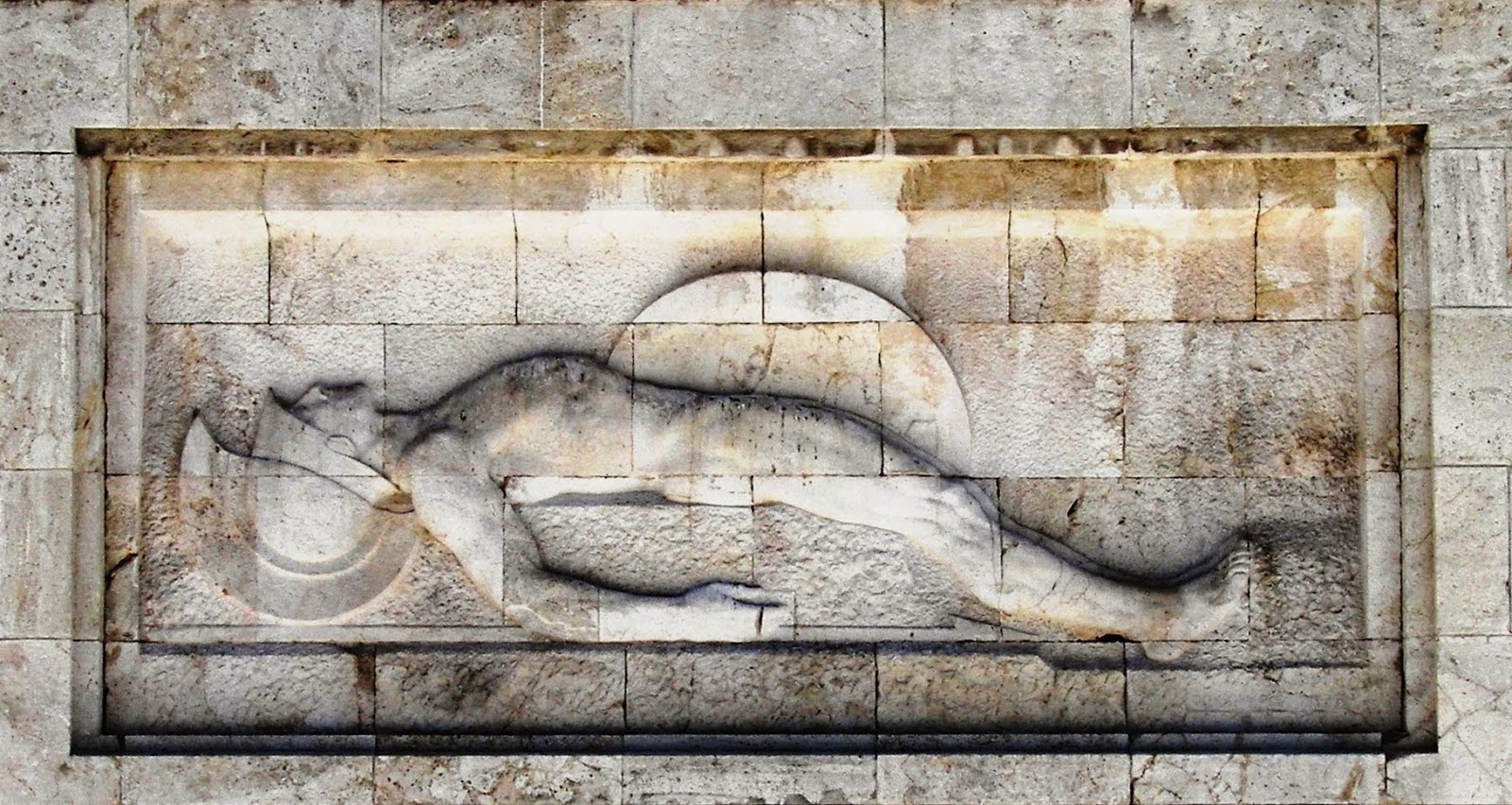 Πρώην υποψήφιος δημοτικός σύμβουλος ΣΥΡΙΖΑ: «Ανατριχιαστικό αυτό που έκαναν οι  μαθητές στον Άγνωστο Στρατιώτη»!