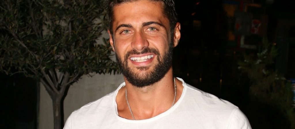 Survivor: Πόσα χρήματα έπαιρναν οι Μαχητές την πρώτη χρονιά και πόσα τη δεύτερη; – Το παράπονο του Κ.Βασάλου (βίντεο)