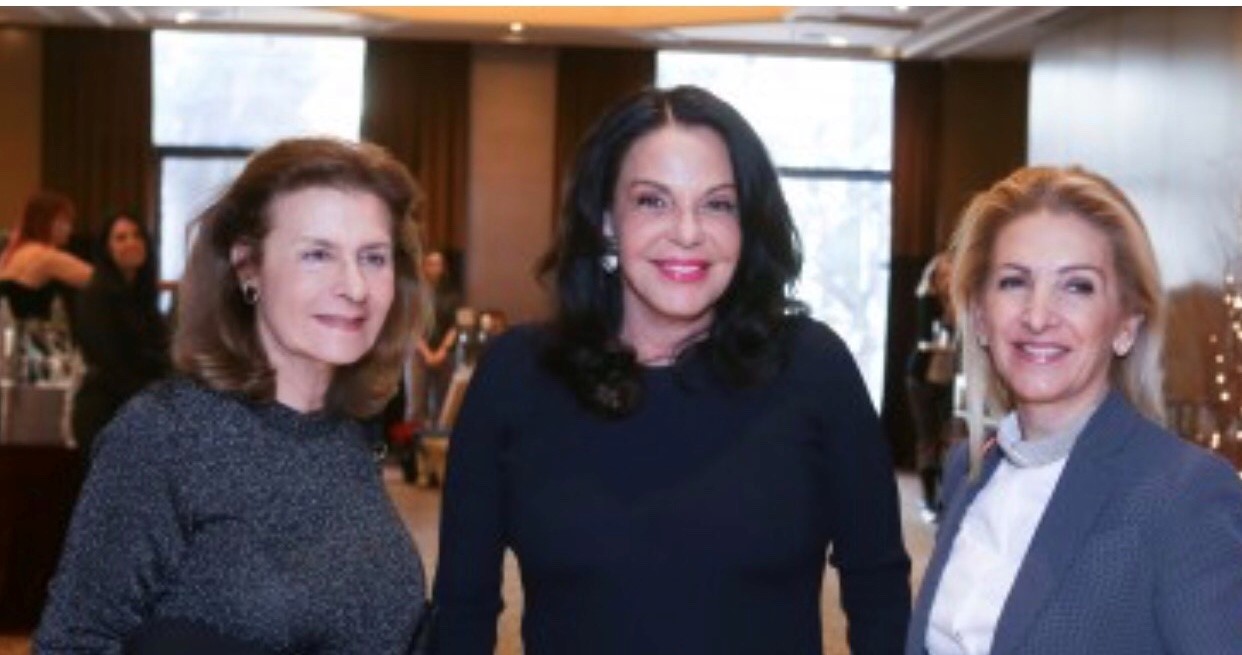 Με μεγάλη επιτυχία πραγματοποιήθηκε το Χριστουγεννιάτικο Μπαζάρ του ΠΑΣΓ «ΚΑΛΛΙΠΑΤΕΙΡΑ»