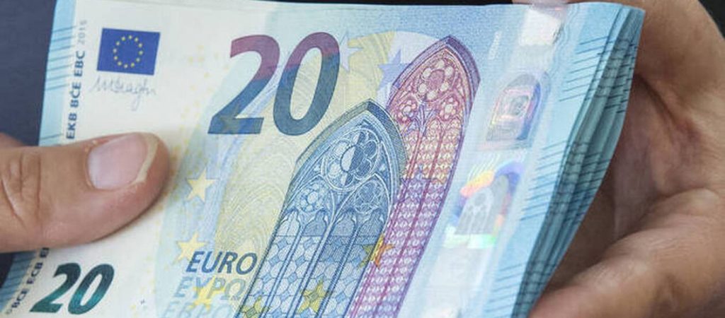 ΟΑΕΔ: Μέχρι αύριο οι αιτήσεις για το εποχικό επίδομα – Δικαιολογητικά και προϋποθέσεις