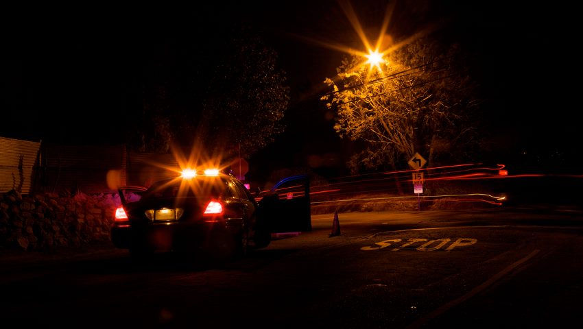 «Το πέρασμα»: Η μεγαλύτερη ομαδική αυτοκτονία στην ιστορία των ΗΠΑ (βίντεο-φωτο)