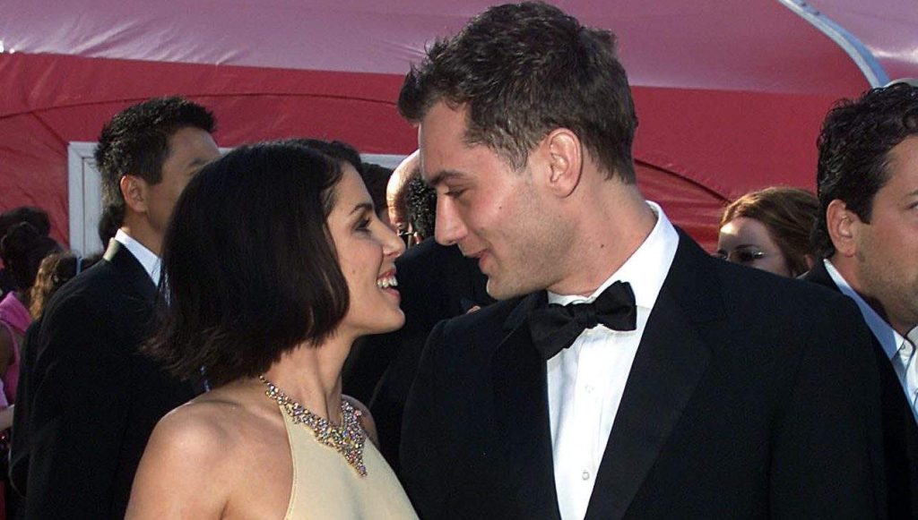 Τα όpγια των σταρ του Χόλιγουντ στα ελληνικά νησιά