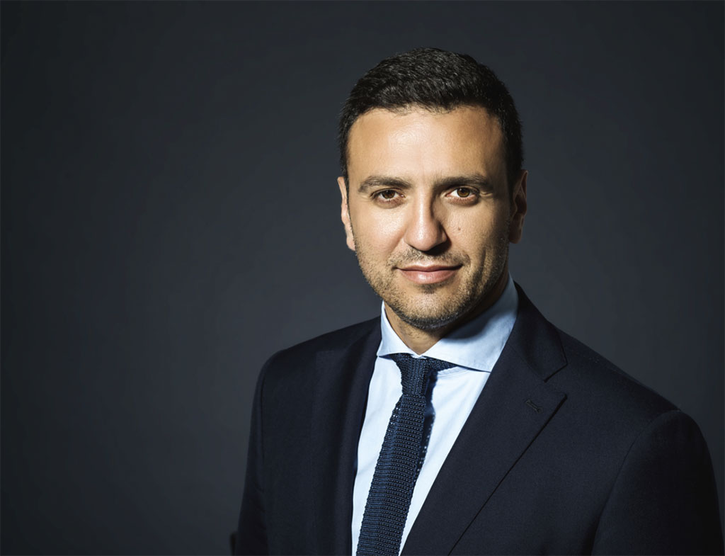 Β.Κικίλιας για την Παγκόσμια Ημέρα κατά του AIDS: «Με σωστή αγωγή έχει μετατραπεί σε χρόνιο νόσημα»