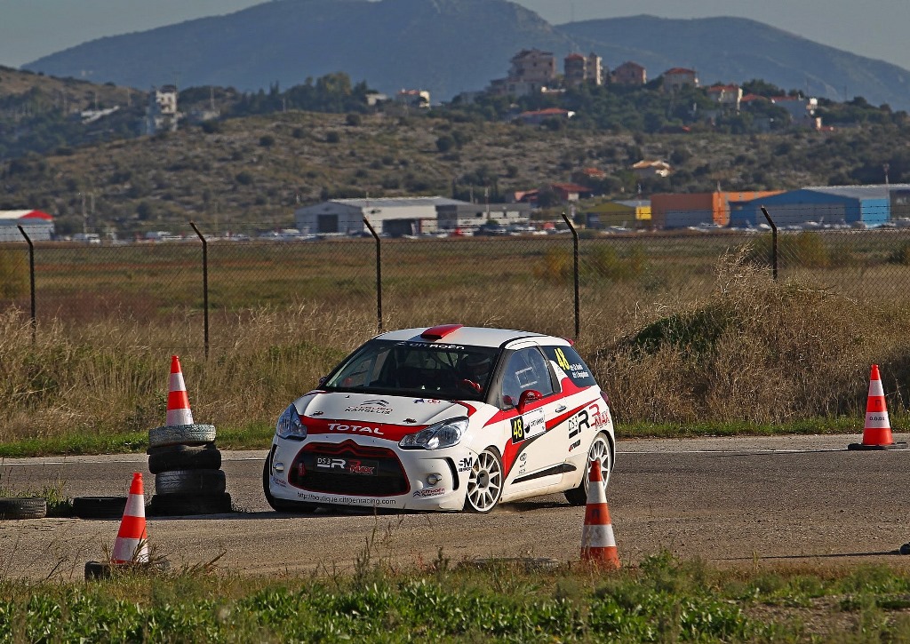 Τελευταία στροφή για το 2019!