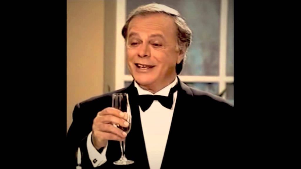 Που εξαφανίστηκε ο «Γιάγκος Δράκος»; – Πως είναι σήμερα ο δημοφιλής ηθοποιός; (φωτο)