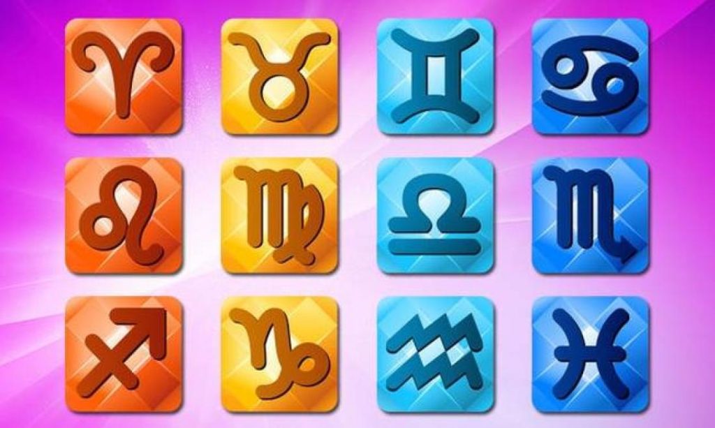 Τα ζώδια που… θα περάσουν έναν δύσκολο Δεκέμβριο