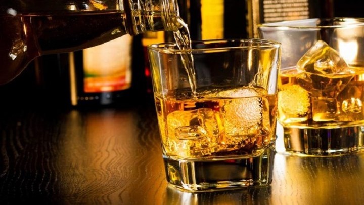 Μέχρι πόσα ποτήρια αλκοόλ δεν είναι ανησυχητικά για την υγεία μας;
