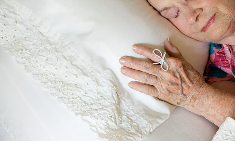 Ποια συμπτώματα δείχνουν άνοια; – Τι μπορείτε να κάνετε για να την προλάβετε;