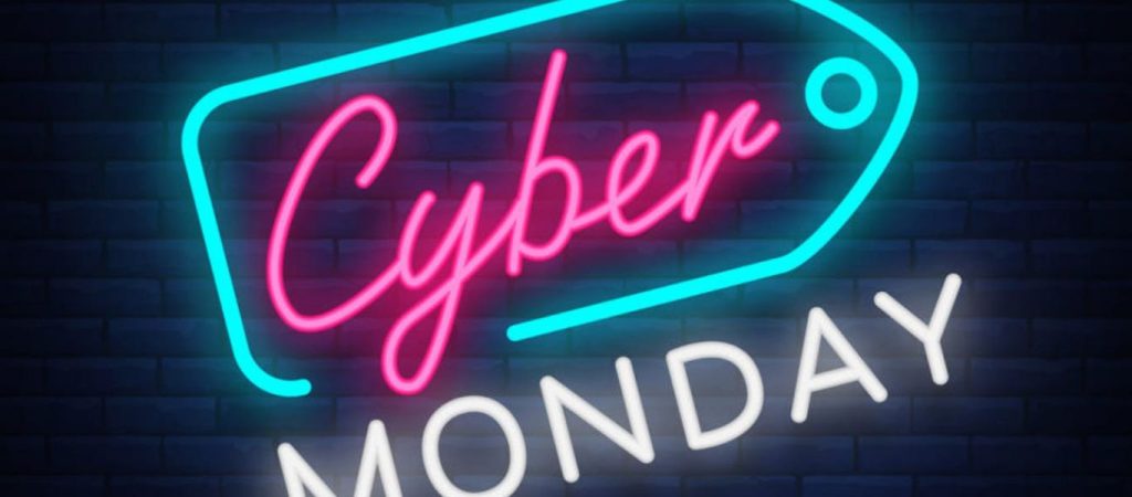 Cyber Monday: Προσοχή με τις αγορές – Τι πρέπει να προσέξουν οι καταναλωτές