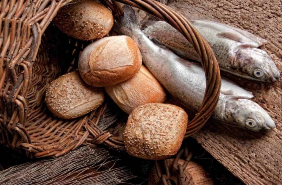 Ποια είναι τα οφέλη της νηστείας στην υγεία μας;