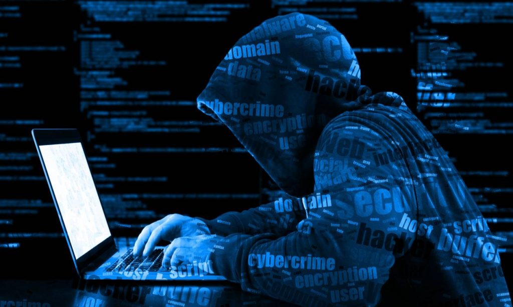 Προσοχή: Αν έχετε αυτόν τον κωδικό αλλάξτε τον αμέσως – Κινδυνεύετε από χάκερ