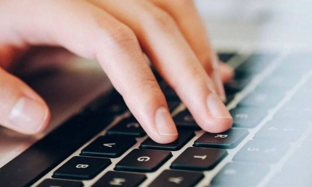 Ξεκινούν από αύριο οι αιτήσεις μετατάξεων και αποσπάσεων – Μέχρι πότε θα διαρκέσουν;