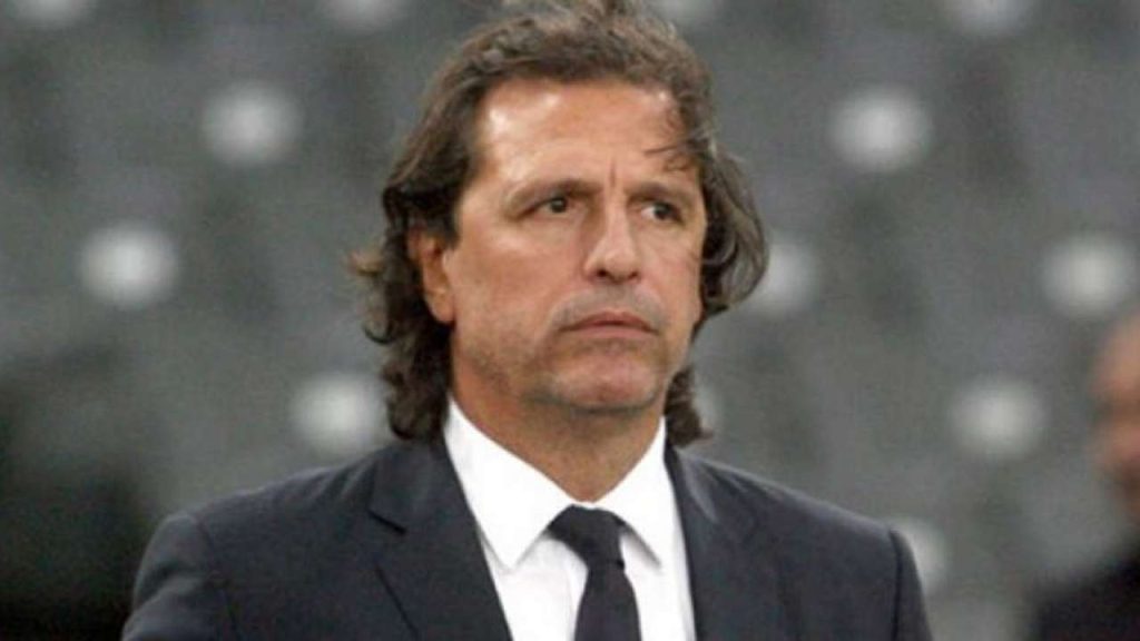 Αποχώρησε εκνευρισμένος από το στούντιο του Open ο Τάσος Μητρόπουλος – «Δεν ανέχομαι να…»