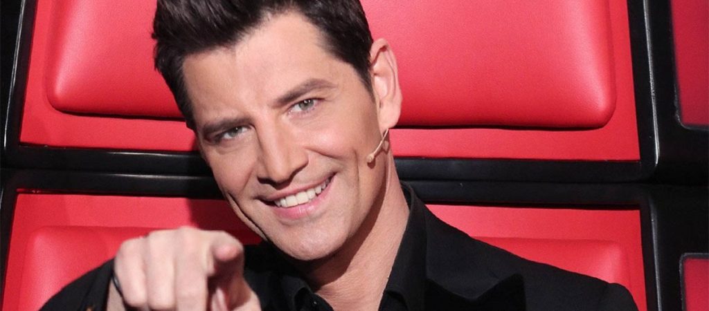 The Voice: Οι διαγωνιζόμενοι που απογοήτευσαν τον Σάκη Ρουβά – «Δεν είμαι τόσο ευχαριστημένος» (βίντεο)