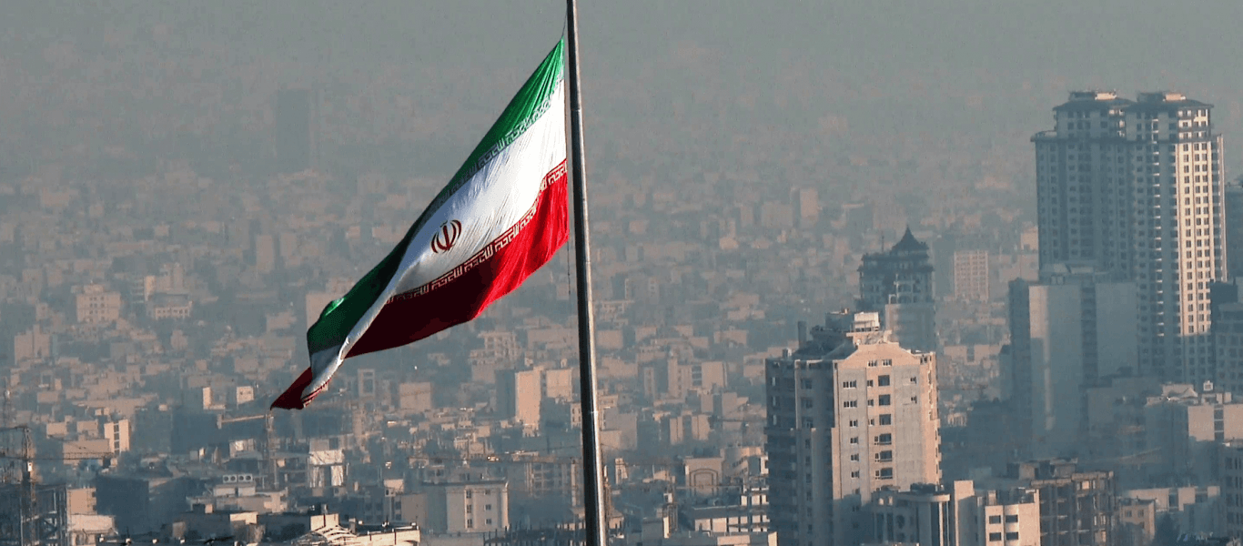 Αντιπρόεδρος Ιράν: «Παρά τις πιέσεις της Αμερικής συνεχίζουμε να πουλάμε το πετρέλαιό μας»