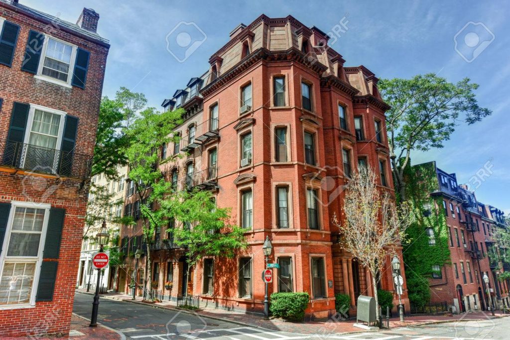 Αυτός είναι ο δρόμος της Αμερικής με τις περισσότερες φωτογραφίες στο Instagram – Το μονοπάτι που κάνει «θραύση» (φωτο)