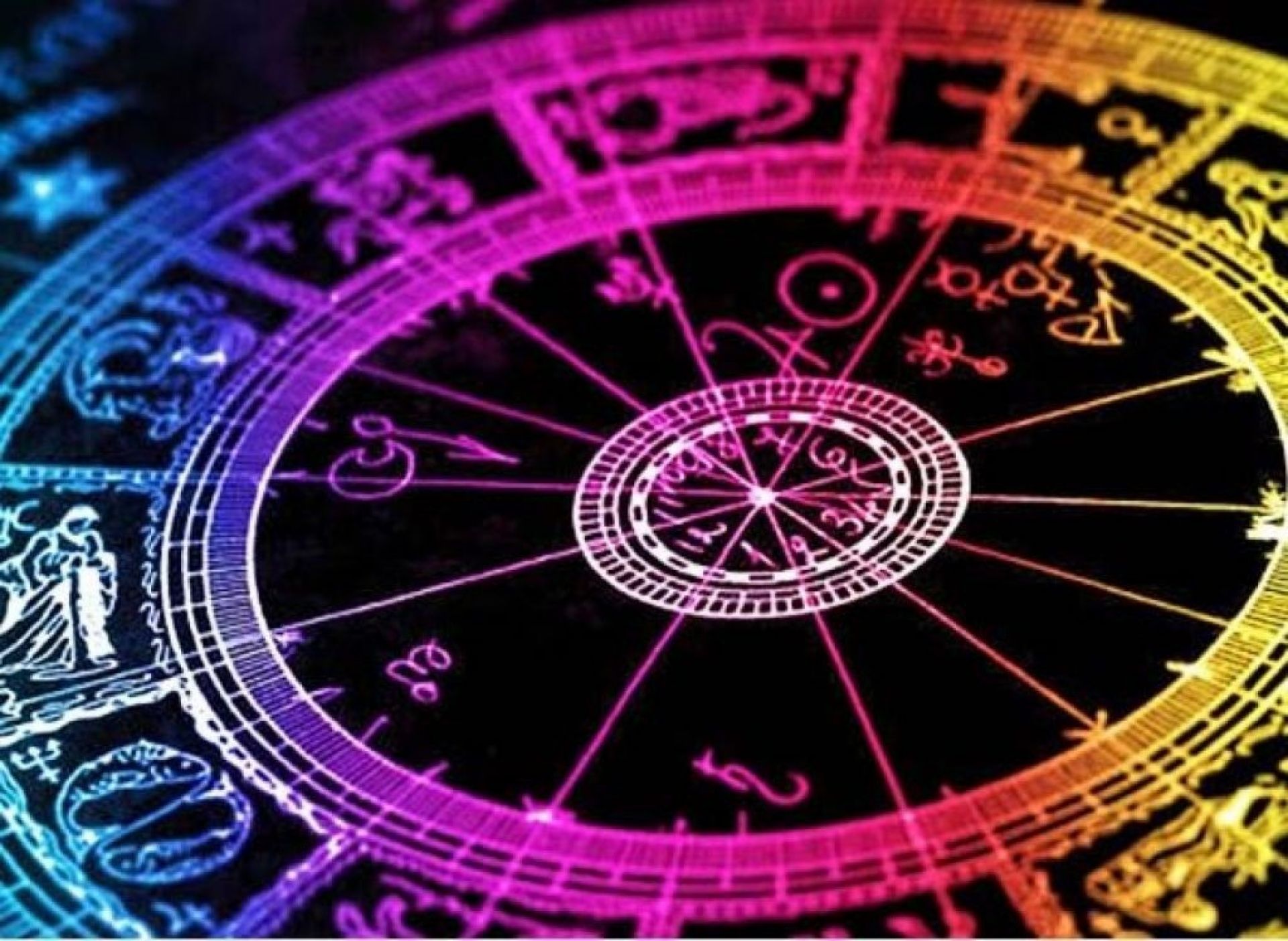 Ποια τα εξωτερικά χαρακτηριστικά του κάθε ζωδίου;