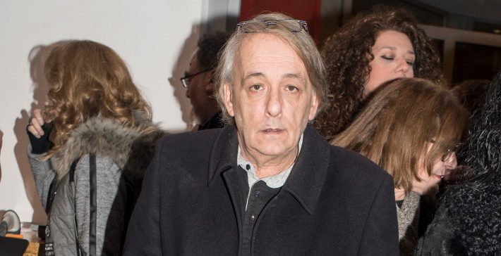 Ανάρτηση – αποθέωση του Ανδρέα Μικρούτσικου για Ελληνίδα παρουσιάστρια: «Ό,τι καλύτερο έχω δει»