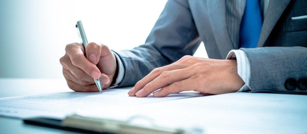 Αυτά είναι τα 9+1 επαγγέλματα που «άνθισαν» την τελευταία δεκαετία (βίντεο)