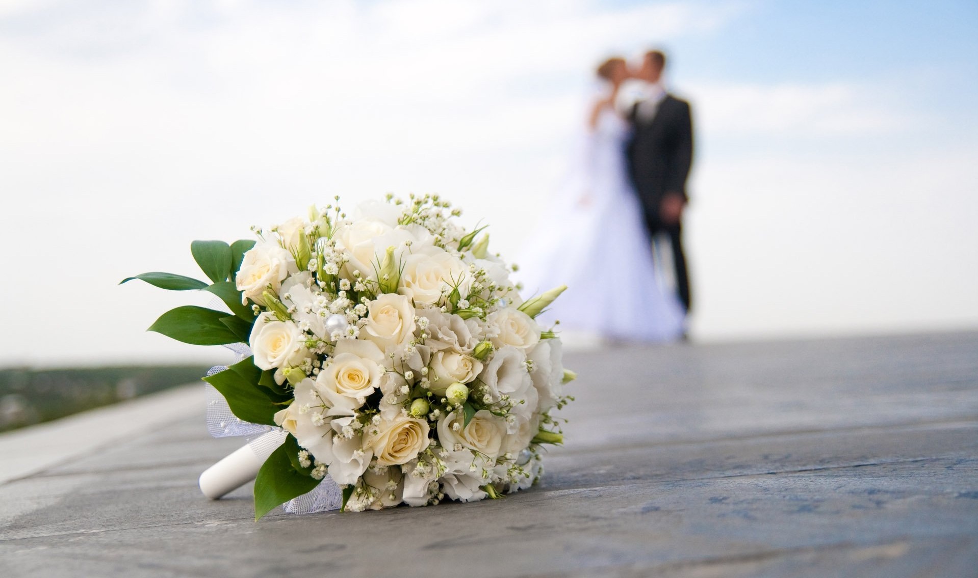 Το γνωρίζατε; – Ποιες ημερομηνίες δεν τελούνται γάμοι τον Δεκέμβριο;