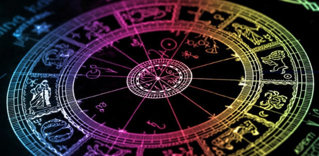 Αστρολογικές προβλέψεις 3/12: Ο Δίας θα κάνει την είσοδο του στον Αιγόκερω όπου και θα παραμείνει ένα χρόνο