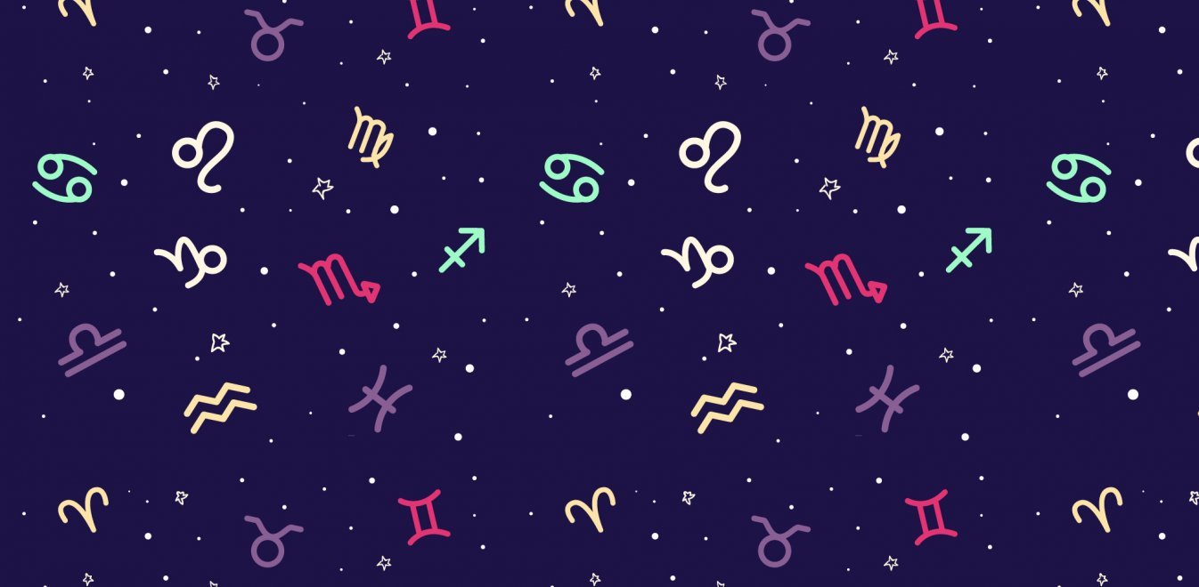 Ζώδια: Δείτε αναλυτικά τα χαρακτηριστικά που έχει το καθένα στην εμφάνισή του