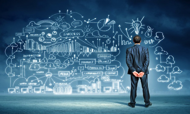 Τα πράγματα που δεν πρέπει να ελέγχουν την ζωή σου