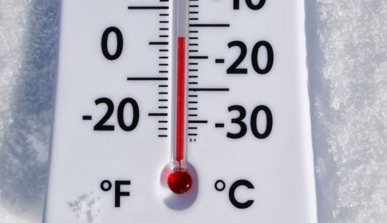 Καιρός: Συνεχίζεται και την Πέμπτη η κακοκαιρία – Σε ποιες περιοχές θα έχει χαμηλές θερμοκρασίες