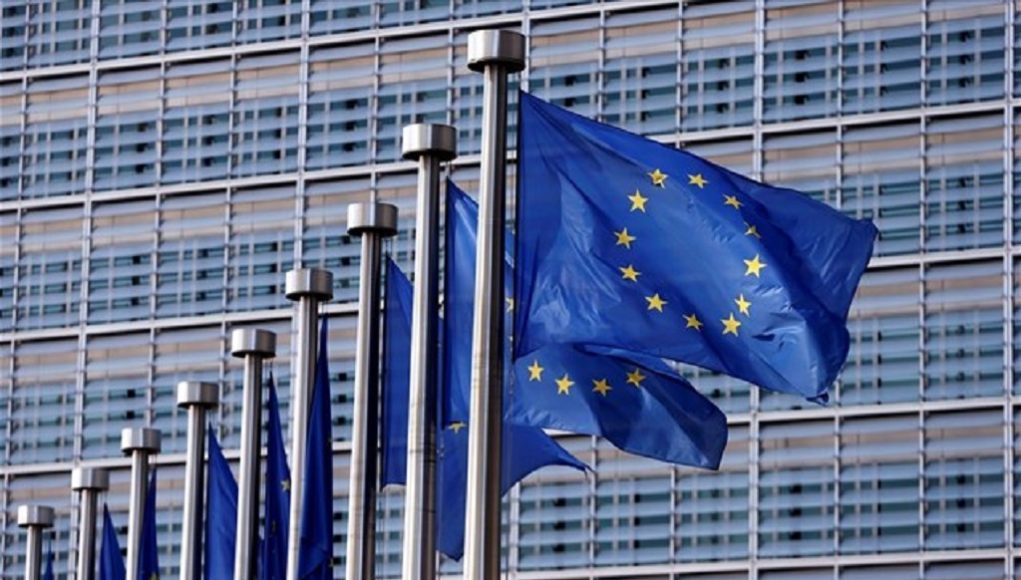 ΕΕ σε Τουρκία: «Κοινοποιήστε άμεσα το μνημόνιο με τη Λιβύη – Σεβαστείτε την ελληνική κυριαρχία»