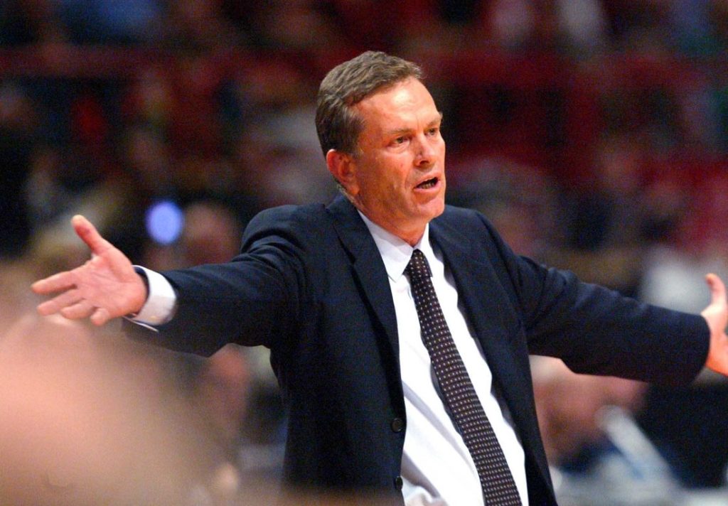 Γιάννης Ιωαννίδης: «Ναι… ο καφές είχε υπνωτικό»