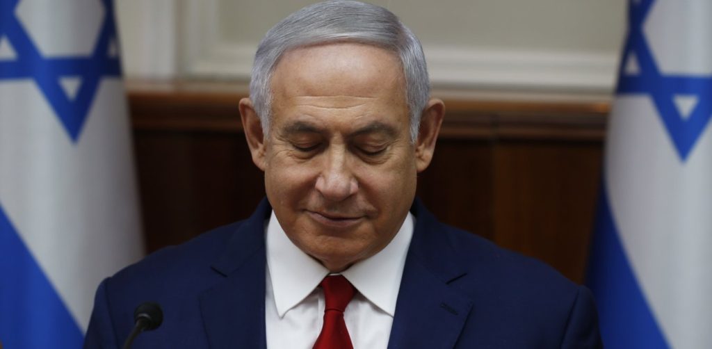 Πρώτη αντίδραση από Ισραήλ για ΑΟΖ Τουρκίας μετά από 7 μέρες σιωπής: «Παρακολουθούμε με ανησυχία τις τουρκικές κινήσεις»