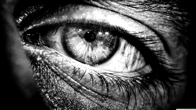 Εάν έχετε οποιοδήποτε από αυτά τα 30 χαρακτηριστικά έχετε ικανότητες πνευματικού θεραπευτή!