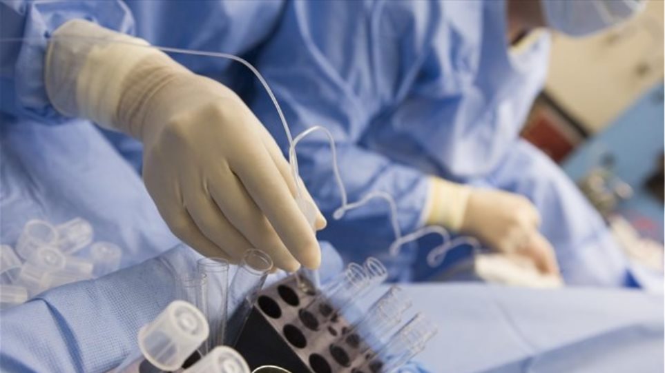 Πώς γίνονται οι εξετάσεις υπογονιμότητας και πότε πρέπει να τις κάνετε;