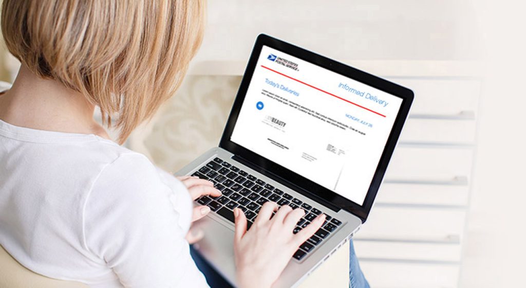 Αυτά είναι τα μέιλ που δεν πρέπει να ανοίγετε – Νέα ηλεκτρονική απάτη