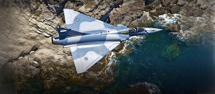 Τουρκικό ελικόπτερο μπήκε στην Ελλάδα όταν ο Ρ.Τ.Ερντογάν ζητούσε «να πέσουν οι τόνοι» – Αναχαιτίστηκε άμεσα