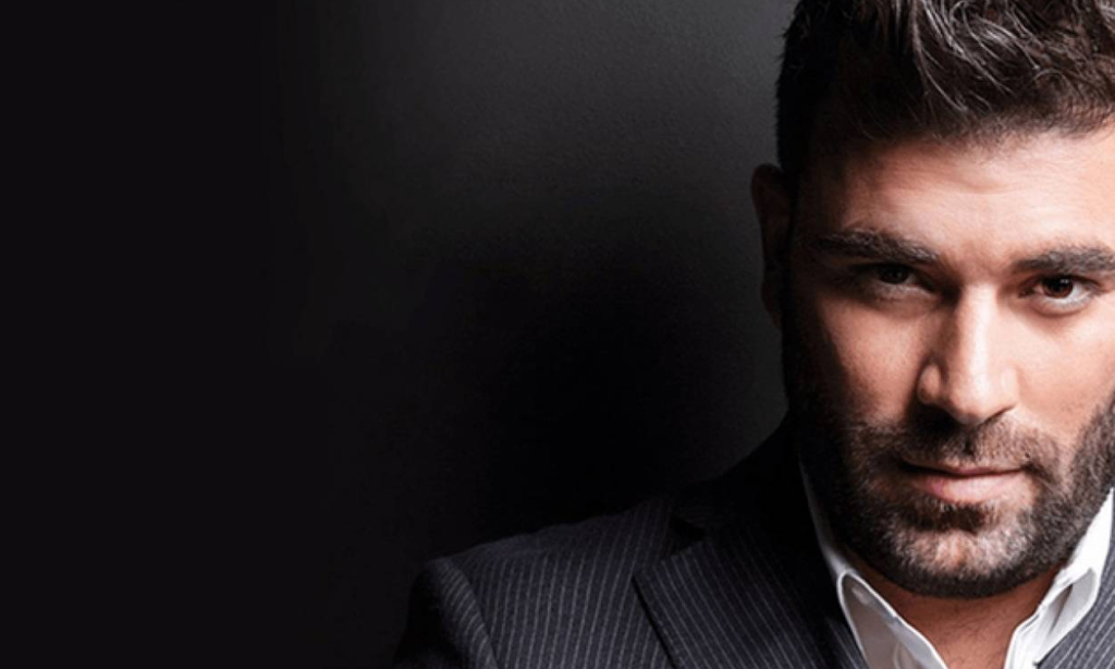 Παντελής Παντελίδης: Δικαστική δικαίωση για την οικογένειά του